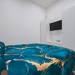 Toledo Living - Quartieri Spagnoli