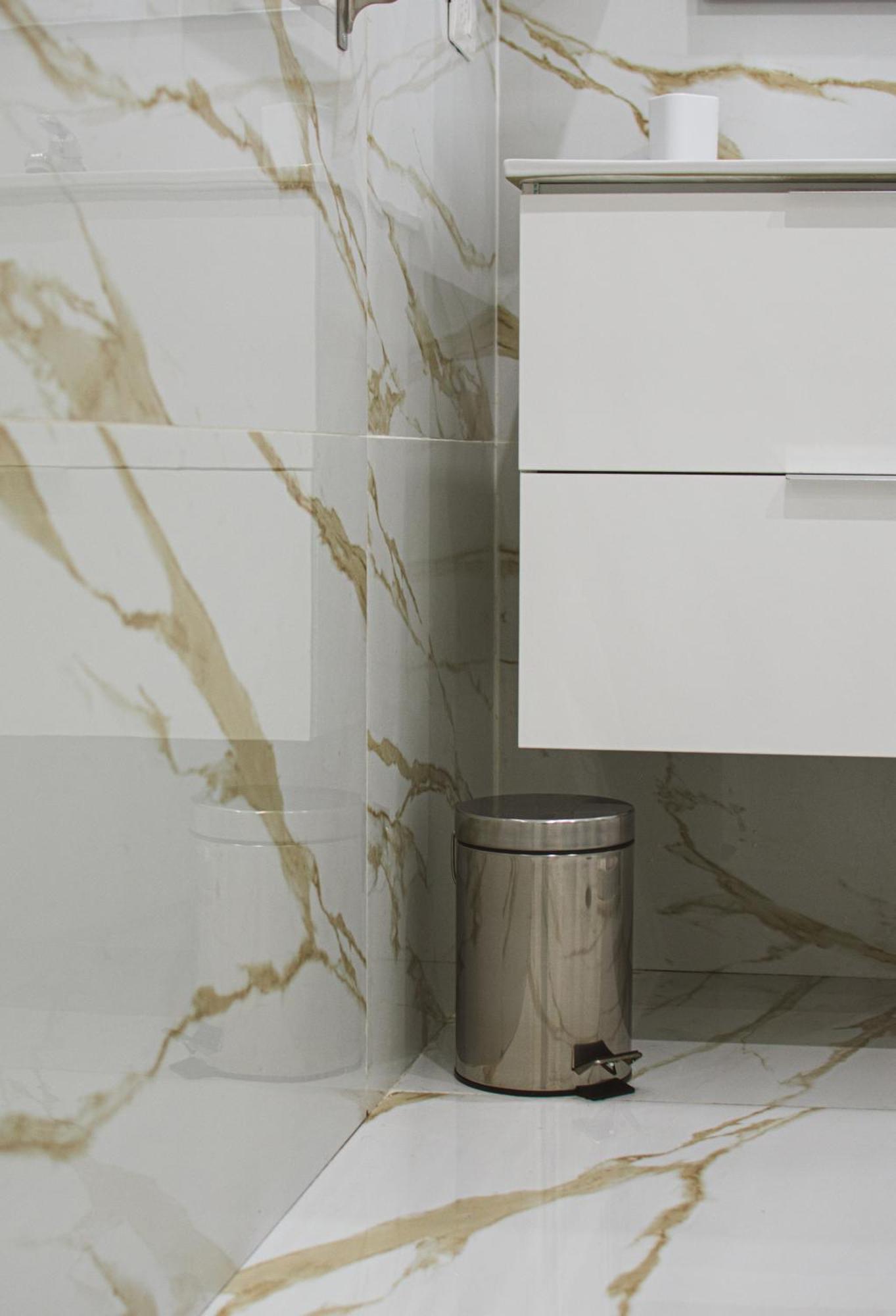 Apartment Toledo Living - Spagnoli Naples